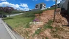 Foto 2 de Lote/Terreno à venda, 451m² em Urbanova, São José dos Campos