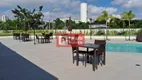 Foto 38 de Apartamento com 4 Quartos à venda, 266m² em Jardim Taquaral, São Paulo