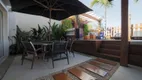 Foto 8 de Casa de Condomínio com 4 Quartos à venda, 236m² em Jardim Myrian Moreira da Costa, Campinas