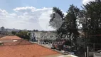 Foto 14 de Apartamento com 2 Quartos à venda, 61m² em Vila Santa Catarina, Americana