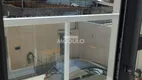 Foto 14 de Apartamento com 2 Quartos à venda, 55m² em Shopping Park, Uberlândia