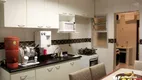 Foto 6 de Apartamento com 4 Quartos à venda, 159m² em Boa Vista, Uberaba