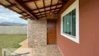 Foto 3 de Casa de Condomínio com 2 Quartos à venda, 80m² em , Paty do Alferes