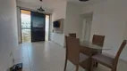 Foto 4 de Apartamento com 3 Quartos à venda, 78m² em Barra, Salvador