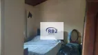 Foto 22 de Casa com 3 Quartos à venda, 191m² em Maravista, Niterói