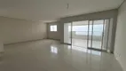 Foto 5 de Cobertura com 3 Quartos à venda, 180m² em Vila Caicara, Praia Grande