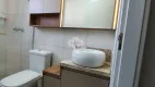 Foto 11 de Sobrado com 3 Quartos à venda, 100m² em Vicentina, Farroupilha