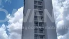 Foto 21 de Apartamento com 2 Quartos à venda, 58m² em Ortizes, Valinhos