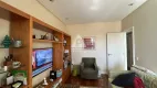 Foto 12 de Apartamento com 4 Quartos à venda, 185m² em Barra da Tijuca, Rio de Janeiro