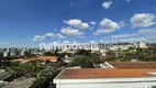 Foto 10 de Lote/Terreno à venda, 690m² em Santo Agostinho, Belo Horizonte