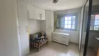 Foto 12 de Casa de Condomínio com 3 Quartos à venda, 290m² em Rainha, Louveira