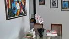 Foto 7 de Apartamento com 3 Quartos à venda, 89m² em Candeias, Jaboatão dos Guararapes