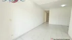 Foto 3 de Apartamento com 2 Quartos à venda, 76m² em Jardim da Fonte, Jundiaí