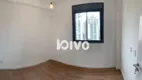 Foto 17 de Apartamento com 2 Quartos à venda, 68m² em Vila Mariana, São Paulo