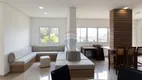 Foto 38 de Apartamento com 2 Quartos à venda, 60m² em Pirituba, São Paulo