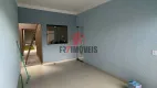 Foto 5 de Casa com 2 Quartos à venda, 106m² em Jardim Curitiba, Goiânia