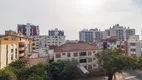 Foto 46 de Cobertura com 2 Quartos à venda, 130m² em São João, Porto Alegre