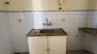 Foto 19 de Apartamento com 1 Quarto para alugar, 50m² em Santa Efigênia, Belo Horizonte