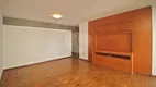 Foto 3 de Apartamento com 2 Quartos à venda, 81m² em Moema, São Paulo