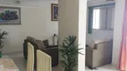 Foto 4 de Apartamento com 4 Quartos à venda, 125m² em Vila Isa, São Paulo