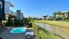 Foto 24 de Casa de Condomínio com 4 Quartos à venda, 192m² em Condominio Capao Ilhas Resort, Capão da Canoa