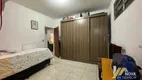 Foto 8 de Casa com 2 Quartos à venda, 242m² em Vila Jordanopolis, São Bernardo do Campo