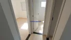 Foto 7 de Apartamento com 2 Quartos à venda, 51m² em Jardim Independencia, São Vicente