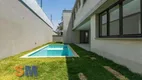 Foto 8 de Casa de Condomínio com 4 Quartos à venda, 686m² em Alto Da Boa Vista, São Paulo
