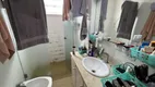 Foto 17 de Apartamento com 3 Quartos à venda, 137m² em Barra Funda, Guarujá