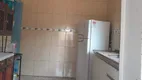 Foto 16 de Sobrado com 4 Quartos à venda, 228m² em Vila Sao Cristovao, Uberaba