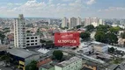 Foto 15 de Apartamento com 2 Quartos à venda, 57m² em Picanço, Guarulhos