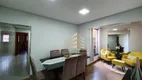 Foto 11 de Casa com 2 Quartos à venda, 120m² em Ponte Grande, Guarulhos