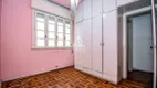 Foto 14 de Apartamento com 3 Quartos à venda, 165m² em Copacabana, Rio de Janeiro