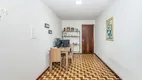 Foto 11 de Apartamento com 3 Quartos à venda, 121m² em Centro Cívico, Curitiba
