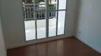 Foto 10 de Apartamento com 2 Quartos à venda, 45m² em Vila Ema, São Paulo