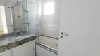 Foto 9 de Apartamento com 3 Quartos à venda, 129m² em Perdizes, São Paulo