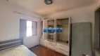 Foto 19 de Sobrado com 2 Quartos para alugar, 104m² em Móoca, São Paulo