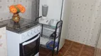 Foto 9 de Apartamento com 1 Quarto à venda, 43m² em Copacabana, Rio de Janeiro