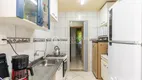 Foto 19 de Apartamento com 4 Quartos à venda, 76m² em Petrópolis, Porto Alegre