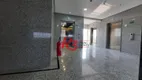 Foto 9 de Sala Comercial para alugar, 564m² em Vila Matias, Santos