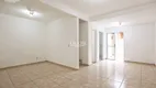 Foto 2 de Casa de Condomínio com 3 Quartos à venda, 140m² em Urbanova, São José dos Campos