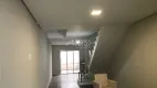 Foto 2 de Sobrado com 3 Quartos à venda, 120m² em Parque São Domingos, São Paulo