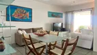 Foto 10 de Apartamento com 3 Quartos à venda, 119m² em Candeias, Jaboatão dos Guararapes