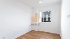 Foto 30 de Apartamento com 3 Quartos à venda, 112m² em Jardim Paulista, São Paulo