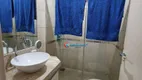 Foto 2 de Apartamento com 2 Quartos à venda, 80m² em Vila Nova, Campinas