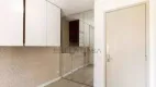 Foto 13 de Apartamento com 3 Quartos à venda, 70m² em Vila das Mercês, São Paulo