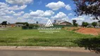 Foto 4 de Lote/Terreno à venda, 1100m² em Residencial Sao Jose de Boituva, Boituva