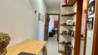Foto 9 de Apartamento com 3 Quartos à venda, 89m² em Anita Garibaldi, Joinville