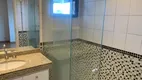 Foto 15 de Apartamento com 3 Quartos para alugar, 160m² em Villaggio Panamby, São Paulo