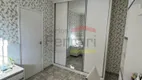 Foto 15 de Sobrado com 3 Quartos à venda, 120m² em Conjunto Residencial Santa Terezinha, São Paulo